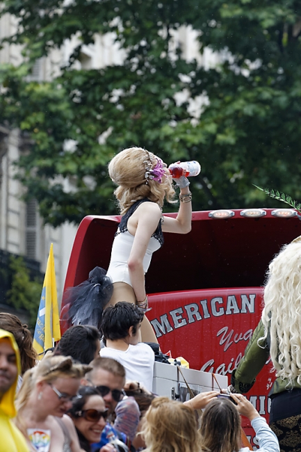 Gay Pride-Paris-2014-144